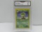 GMA GRADED 2000 POKEMON ERIKAS EXEGGUTOR #44 GYM HEROES 1ST EDITION EX NM 6