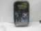 SEALED POKEMON SHINING FATES ZARUDE MINI TIN