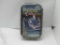 SEALED POKEMON SHINING FATES MANAPHY MINI TIN