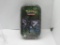 SEALED POKEMON SHINING FATES ZARUDE MINI TIN