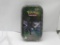 SEALED POKEMON SHINING FATES ZARUDE MINI TIN