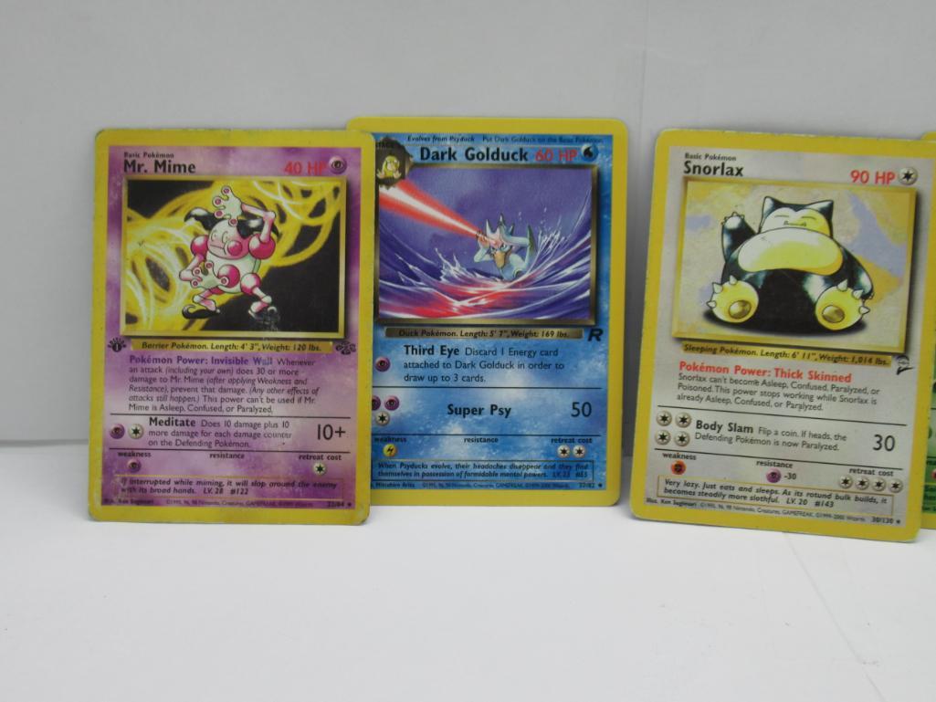 black star rare pokemon cards Blaziken EX XY54 Promo Holo Ultra Card Near Mi Captured in a crystal Black Star Promo Holo/Non holo