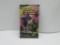 Factory Sealed Pokemon Sun & Moon TEAM UP 10 Card Booster Pack