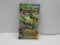 Factory Sealed Pokemon XY ROARING SKIES 10 Card Booster Pack