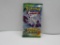 Factory Sealed Pokemon XY ROARING SKIES 10 Card Booster Pack