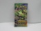 Factory Sealed Pokemon XY ROARING SKIES 10 Card Booster Pack