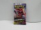 Factory Sealed Pokemon Sword & Shield CHAMPION'S PATH 10 Card Booster Pack