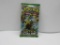 Factory Sealed Pokemon XY FATES COLLIDE 10 Card Booster Pack