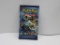 Factory Sealed Pokemon XY EVOLUTIONS 10 Card Booster Pack