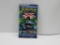 Factory Sealed Pokemon XY EVOLUTIONS 10 Card Booster Pack