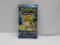 Factory Sealed Pokemon XY EVOLUTIONS 10 Card Booster Pack