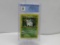 CGC Graded Pokemon JUNGLE 1st Edition MINT 9 - NIDORAN 57/64