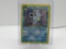 2000 Pokemon Team Rocket 1st Edition #3 DARK BLASTOISE Holofoil Rare Trading Card