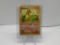 VINTAGE 1999 Base Set CHARMANDER 46/102 Pokemon Card