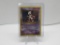 VINTAGE 1999 Base Set SHADOWLESS MEWTWO 10/102 Pokemon Card