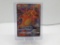 HIDDEN FATES Black Star Promos CHARIZARD GX SM211 Pokemon Card