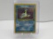 VINTAGE 1999 Fossil LAPRAS 10/62 Pokemon Card