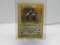 VINTAGE 1999 Base Set MAGNETON Holo 9/102 Pokemon Card