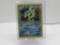 VINTAGE 1999 Base Set GYARADOS Holo 6/102 Pokemon Card