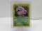 VINTAGE 2000 Team Rocket DARK WEEZING Holo 14/82 Pokemon Card