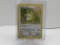 VINTAGE 1999 Jungle KANGASKHAN Holo 5/64 Pokemon Card