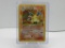 VINTAGE 2000 Base Set 2 CHARIZARD Holo 4/130 Pokemon Card