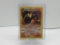 VINTAGE 2000 Team Rocket DARK CHARIZARD Holo 4/82 Pokemon Card