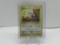 VINTAGE 1999 Base Set 1st Edition SHADOWLESS RATTATA 61/102 Pokemon Card