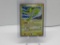World Championships 2008 Power Keepers JOLTEON Star 101/108 Pokemon Card