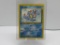 VINTAGE 2000 Neo Genesis 1st Edition TOTODILE 80/111 Pokemon Card