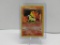 VINTAGE 2000 Neo Genesis 1st Edition CYNDAQUIL 56/111 Pokemon Card