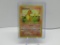 1999 Pokemon Base Set Shadowless #46 CHARMANDER Starter Vintage Trading Card