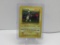VINTAGE 1999 Base Set 1st Edition SHADOWLESS MAGNEMITE 53/102 Pokemon Card
