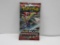 Factory Sealed Pokemon Sun & Moon CRIMSON INVASION 10 Card Booster Pack