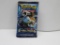 Factory Sealed Pokemon XY EVOLUTIONS 10 Card Booster Pack - Holo Charizard?
