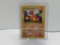 1999 Pokemon Base Set Shadowless #24 CHARMELEON Vintage Trading Card