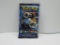 Factory Sealed Pokemon XY EVOLUTIONS 10 Card Booster Pack - Holo Charizard?