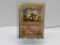 VINTAGE 1999 Base Set SHADOWLESS ARCANINE 23/102 Pokemon Card