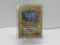 VINTAGE 1999 Base Set 1st Edition MACHAMP Holo 8/102 Pokemon Card