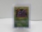 VINTAGE 2002 Legendary Collection MUK Reverse Holo 16/110 Pokemon Card