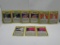 9 Count Lot of VINTAGE RARE Pokemon Cards from Huge Collection