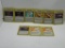 9 Count Lot of VINTAGE RARE Pokemon Cards from Huge Collection