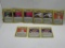 9 Count Lot of VINTAGE RARE Pokemon Cards from Huge Collection