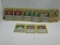 9 Count Lot of VINTAGE RARE Pokemon Cards from Huge Collection