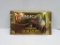 Factory Sealed MAGIC the Gathering MODERN HORIZONS 15 Card Booster Pack