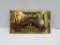 Factory Sealed MAGIC the Gathering MODERN HORIZONS 15 Card Booster Pack