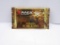 Factory Sealed MAGIC the Gathering MODERN HORIZONS 15 Card Booster Pack