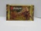 Factory Sealed MAGIC the Gathering MODERN HORIZONS 15 Card Booster Pack