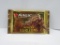 Factory Sealed MAGIC the Gathering MODERN HORIZONS 15 Card Booster Pack