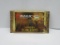 Factory Sealed MAGIC the Gathering MODERN HORIZONS 15 Card Booster Pack